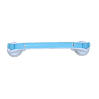 Suction Grab Bars For Bathrooms